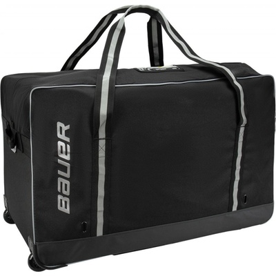 BAUER CORE Wheeled BAG JR