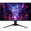 ASRock PG32QFT