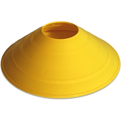 Eurostick MK6 6x19.5 cm – Zboží Mobilmania