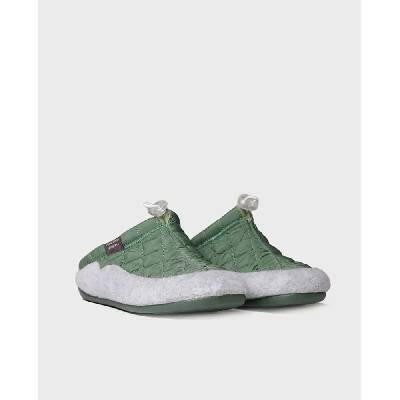 Пантофи Toni pons Mel-Um slippers - Green (Green)