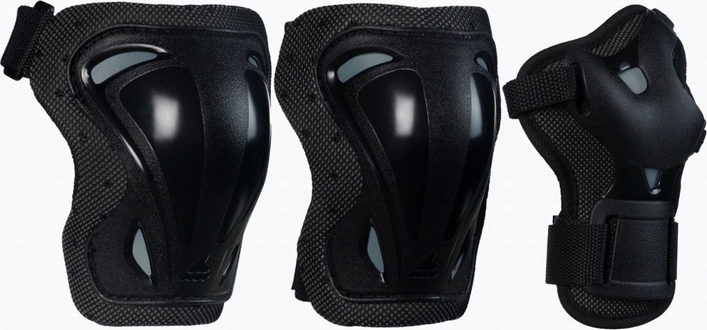 SKATE GEAR 3 PACK