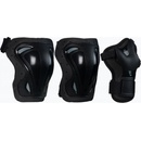 SKATE GEAR 3 PACK