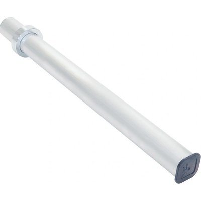Nivtec Nivtec noha pevná 20 cm