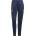 adidas Дамски анцуг Adidas Womens adidas Arsenal Training Tracksuit Bottoms - Collegiate Navy