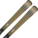 K2 Disruption MTI 24/25