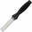 Lansky Medium Fine