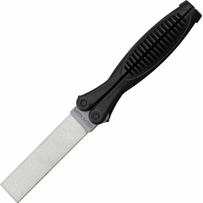 Lansky Medium Fine