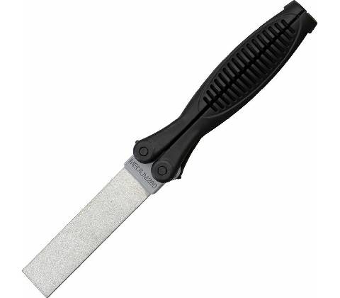 Lansky Medium Fine