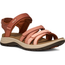 Teva Tirra Sport 1173720 hnědá