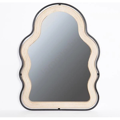 EUROLAMP Огледало 84x64 cm (EU0451)