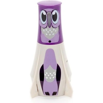 HEXBUG Лазерен маяк за котки