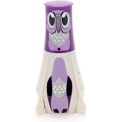 HEXBUG Лазерен маяк за котки