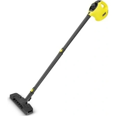 Kärcher SC 1 Floor Kit 1.516-264.0