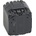 Legrand 067041