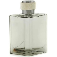 DKNY toaletná voda pánska 100 ml