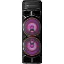 LG XBOOM RNC9