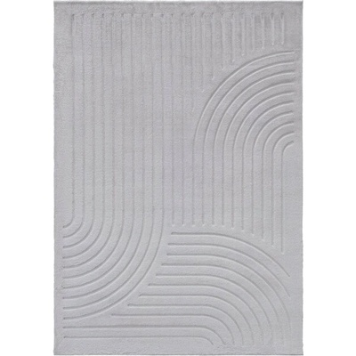 Najkoberce Barolo strieborný