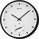 SEIKO QXA543K