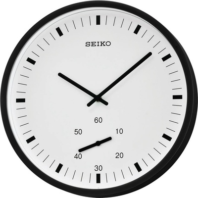 SEIKO QXA543K