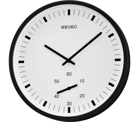 SEIKO QXA543K