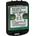 VHBW Батерия за Avaya DECT D4 / DECT FC4, 700 mAh (800116497)