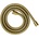 Axor 28116250