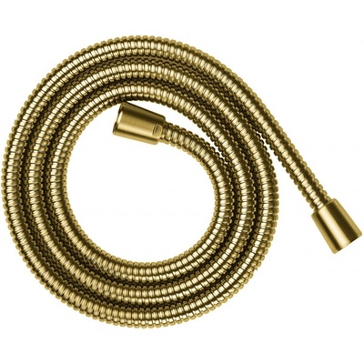 Axor 28116250