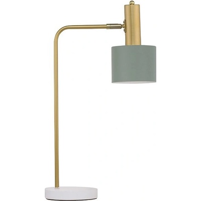 Nova Luce 9426652