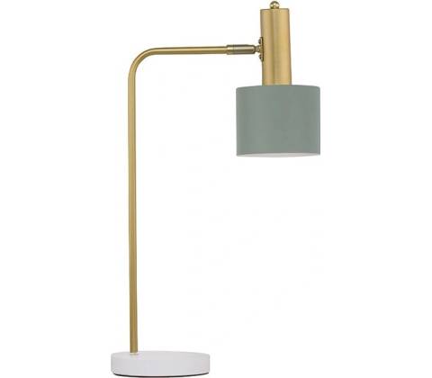 Nova Luce 9426652