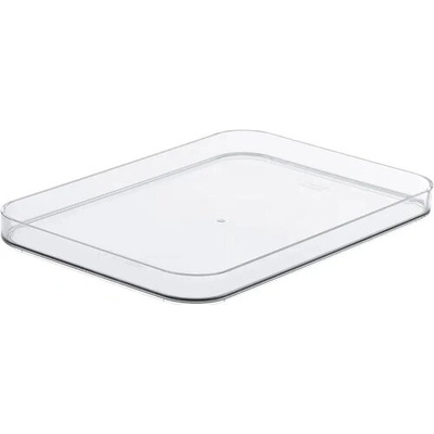 SmartStore Veko k úložnému boxu Compact Clear M