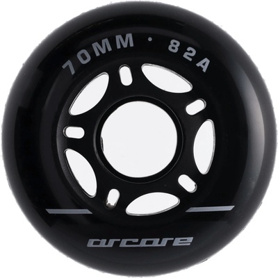 Arcore 70mm 82A 4ks