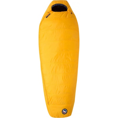 Big Agnes Lost Dog 30