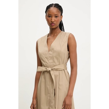 ANSWEAR Рокля Answear. LAB (B9833R.flk)