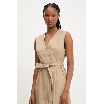 ANSWEAR Рокля Answear. LAB (B9833R.flk)