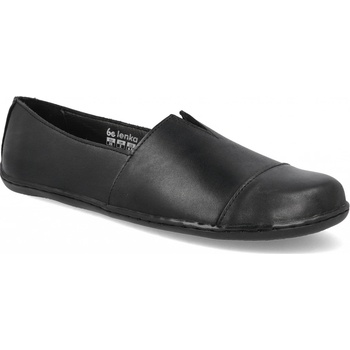 Be Lenka Rosaluna All Black