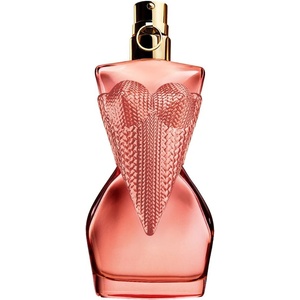 Jean Paul Gaultier Gaultier Divine Couture EDP 30 ml Парфюми