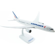 PPC Boeing B787-9 Air France 1:200