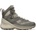 Merrell Rogue hiker mid gtx 44