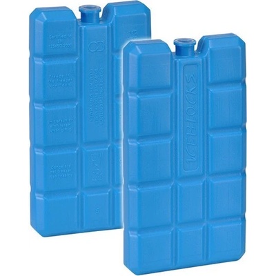 Proki HI-66400 Chladiaca vložka duo2 x 200g