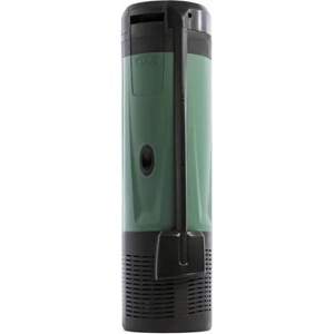 DAB Dtron 2 45/90