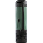 DAB Dtron 2 45/90