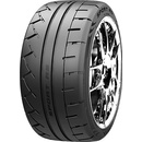Westlake Sport RS 205/50 R15 89V