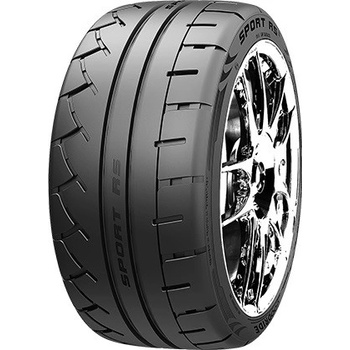 Westlake Sport RS 205/50 R15 89V