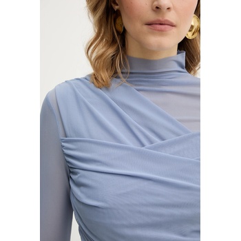 BOSS Orange Блуза BOSS Orange C Etulah (50553444)