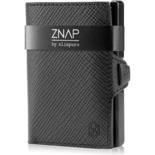 Slimpuro znap rfid V8 028K I3G0