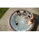 Image 3 of Bestway Lay-Z-Spa St. Moritz Airjet HMC 016/60023