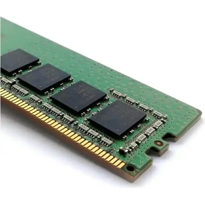 Samsung 16GB DDR4 3200MHz M378A2G43CB3-CWE