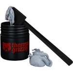 Thermal grizzly Термопроводяща паста Thermal Grizzly Putty Advanced - 30g (S-TG-P-P-030-R)