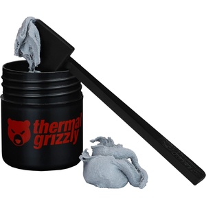 Thermal grizzly Термопроводяща паста Thermal Grizzly Putty Advanced - 30g (S-TG-P-P-030-R)