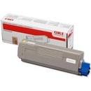 OKI 46507614 - originální